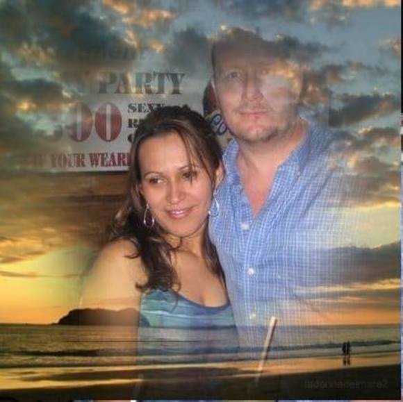 Meet your Posher, David - Picture 1 of 1